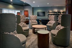  - Courtyard by Marriott Lebanon - I-78, Exit 20