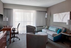  - Courtyard by Marriott Lebanon - I-78, Exit 20