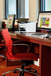  - Courtyard by Marriott Lebanon - I-78, Exit 20