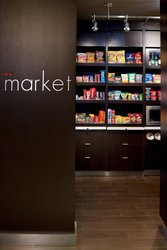  - Courtyard by Marriott Lebanon - I-78, Exit 20