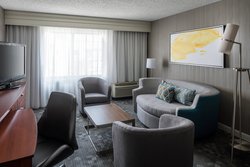  - Courtyard by Marriott Hotel Foothill Ranch
