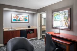  - Courtyard by Marriott Hotel Foothill Ranch