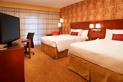  - Courtyard by Marriott Hotel Holland - I-475, Exit 8