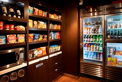  - Courtyard by Marriott Hotel Holland - I-475, Exit 8