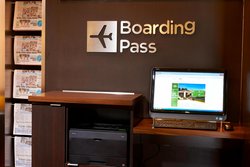  - Courtyard by Marriott Hotel Holland - I-475, Exit 8