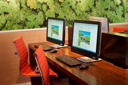  - Courtyard by Marriott Hotel Holland - I-475, Exit 8