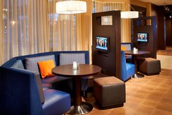  - Courtyard by Marriott Hotel Holland - I-475, Exit 8
