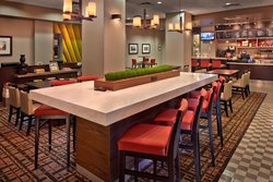  - Courtyard by Marriott Hotel Downtown St Petersburg