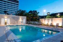  - Fairfield Inn & Suites by Marriott Airport Tampa