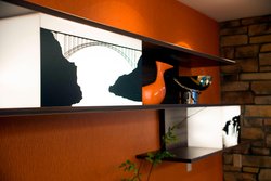  - Fairfield Inn & Suites by Marriott Twin Falls