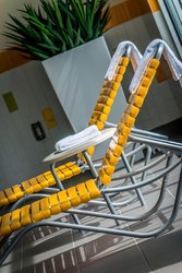  - Fairfield Inn & Suites by Marriott Twin Falls