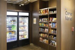  - Fairfield Inn & Suites by Marriott Twin Falls