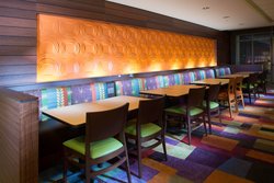  - Fairfield Inn & Suites by Marriott Twin Falls