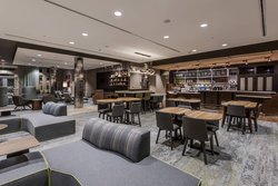  - Courtyard by Marriott Hotel Ardmore