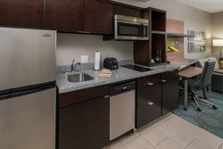  - TownePlace Suites by Marriott Woodfield Mall Schaumburg
