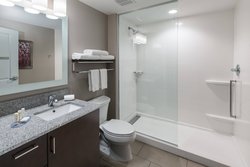  - TownePlace Suites by Marriott Woodfield Mall Schaumburg