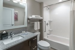  - TownePlace Suites by Marriott Woodfield Mall Schaumburg