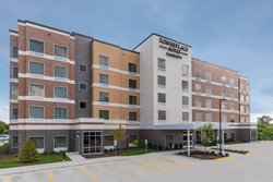  - TownePlace Suites by Marriott Woodfield Mall Schaumburg
