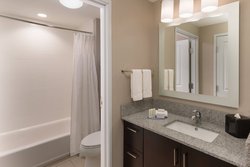  - TownePlace Suites by Marriott Woodfield Mall Schaumburg