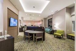  - TownePlace Suites by Marriott Woodfield Mall Schaumburg