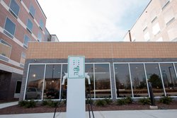  - TownePlace Suites by Marriott Woodfield Mall Schaumburg