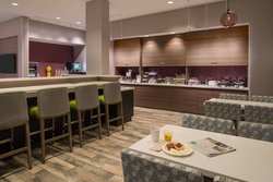  - TownePlace Suites by Marriott Woodfield Mall Schaumburg