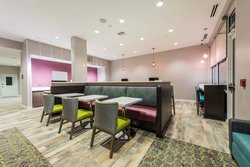  - TownePlace Suites by Marriott Woodfield Mall Schaumburg