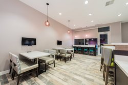  - TownePlace Suites by Marriott Woodfield Mall Schaumburg