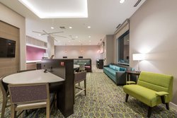  - TownePlace Suites by Marriott Woodfield Mall Schaumburg