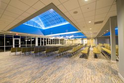  - TownePlace Suites by Marriott Woodfield Mall Schaumburg