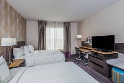  - Fairfield Inn & Suites by Marriott South Schaumburg