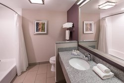  - Fairfield Inn & Suites by Marriott South Schaumburg