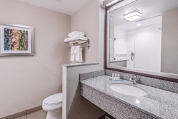  - Fairfield Inn & Suites by Marriott South Schaumburg