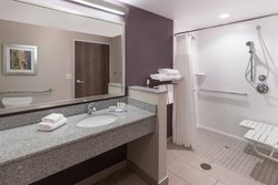  - Fairfield Inn & Suites by Marriott South Schaumburg