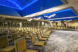  - Fairfield Inn & Suites by Marriott South Schaumburg