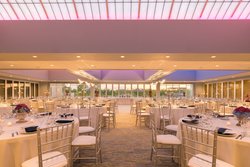  - Fairfield Inn & Suites by Marriott South Schaumburg