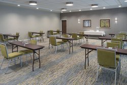  - Fairfield Inn & Suites by Marriott South Schaumburg