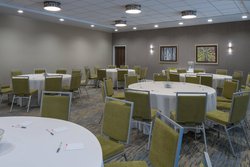  - Fairfield Inn & Suites by Marriott South Schaumburg