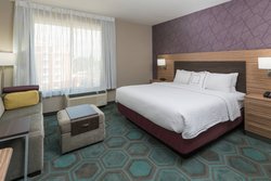  - TownePlace Suites by Marriott Woodfield Mall Schaumburg