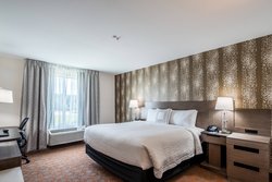  - Fairfield Inn & Suites by Marriott Stevensville - I-94, Exit 23