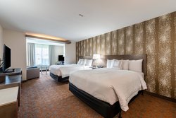  - Fairfield Inn & Suites by Marriott Stevensville - I-94, Exit 23