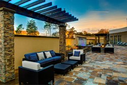  - Courtyard by Marriott Hotel Mt Juliet - I-40, Exit 226 & 226A