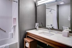  - Courtyard by Marriott Hotel Mt Juliet - I-40, Exit 226 & 226A