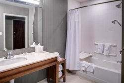  - Courtyard by Marriott Hotel Mt Juliet - I-40, Exit 226 & 226A