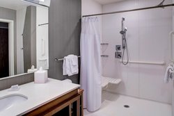  - Courtyard by Marriott Hotel Mt Juliet - I-40, Exit 226 & 226A