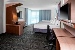  - Courtyard by Marriott Hotel Mt Juliet - I-40, Exit 226 & 226A
