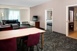  - Courtyard by Marriott Hotel Mt Juliet - I-40, Exit 226 & 226A