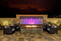  - Courtyard by Marriott Hotel Mt Juliet - I-40, Exit 226 & 226A