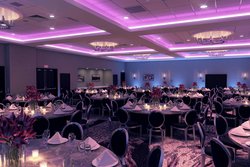  - Courtyard by Marriott Hotel Mt Juliet - I-40, Exit 226 & 226A