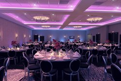  - Courtyard by Marriott Hotel Mt Juliet - I-40, Exit 226 & 226A